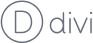 AiHosts