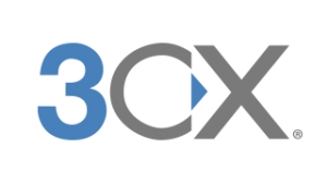 3cx