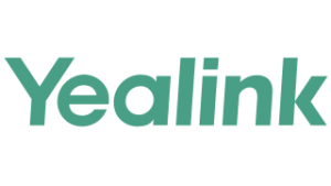 yealink